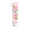 Roger & Gallet Rose Creme Mains Crema per le mani, 30 ml
