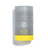 Roger & Gallet Deodorante, 50 gr