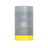 Roger & Gallet Deodorante, 50 gr