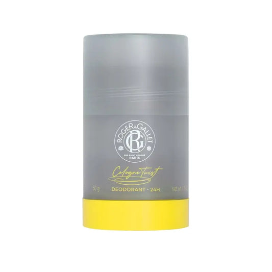 Roger & Gallet Deodorante, 50 gr