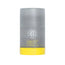 Roger & Gallet Deodorante, 50 gr