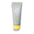 Roger & Gallet Gel dopobarba, 75 ml
