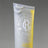 Roger & Gallet Gel dopobarba, 75 ml