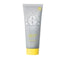 Roger & Gallet Gel dopobarba, 75 ml