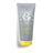 Roger & Gallet Gel doccia, 200 ml