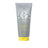 Roger & Gallet Gel doccia, 200 ml