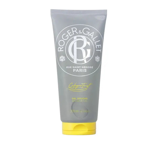 Roger & Gallet Gel doccia, 200 ml