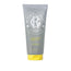 Roger & Gallet Gel doccia, 200 ml