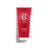 Roger & Gallet Jean Marie Farina Gel doccia , 200 ml
