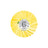Roger & Gallet Sapone per le mani d'Cedrat, 100 gr