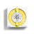 Roger & Gallet Sapone per le mani d'Cedrat, 100 gr