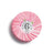 Roger & Gallet Sapone per le mani alla rosa, 100 gr