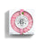 Roger & Gallet Sapone per le mani alla rosa, 100 gr