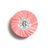 Roger & Gallet Sapone per le mani Fleur Figuier, 100 gr