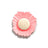 Roger & Gallet Sapone per le mani Fleur Figuier, 100 gr