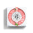 Roger & Gallet Sapone per le mani Fleur Figuier, 100 gr