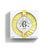 Roger & Gallet Fleur Osmanthus Sapone per le mani , 100 gr