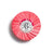 Roger & Gallet Gingembre Rouge Sapone per le mani, 100 gr