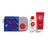 Roger & Gallet Jean Marie Farina Eau De Cologne + Shower Gel, 300 ml