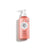 Roger & Gallet Latte corpo Fleur De Figuier, 250 ml