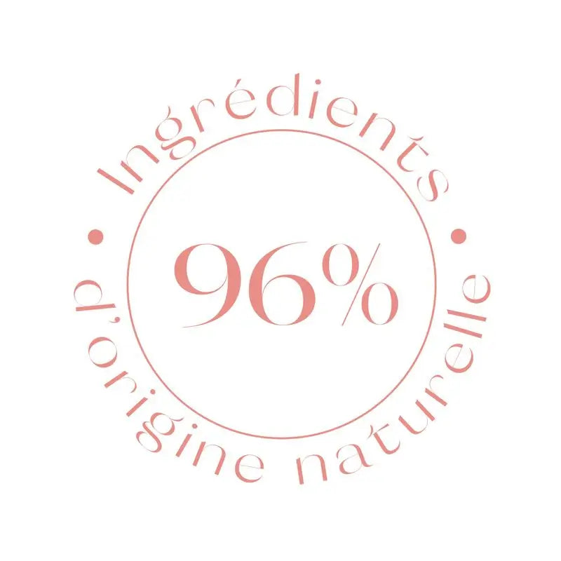 Roger & Gallet Latte corpo Fleur De Figuier, 250 ml