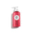 Roger & Gallet Gingembre Rouge Latte per il corpo, 250 ml