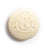 Roger & Gallet Detergente solido 3 in 1, 100 gr