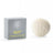 Roger & Gallet Detergente solido 3 in 1, 100 gr
