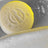 Roger & Gallet Detergente solido 3 in 1, 100 gr