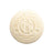 Roger & Gallet Detergente solido 3 in 1, 100 gr