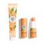 Roger & Gallet Crema mani al Neroli + confezione di balsamo labbra alla vaniglia