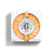 Roger & Gallet Sapone per le mani al Neroli, confezione da 100 gr