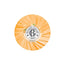 Roger & Gallet Pack Jabón de Manos Neroli, 100 gr