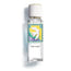 Roger&Gallet Les Aventures Thé Vert Eau de Toilette profumata, 30 ml