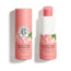 Roger&Gallet Balsamo labbra sublimante Fleur de Figuier