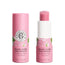 Roger&Gallet Balsamo labbra sublimante rosa