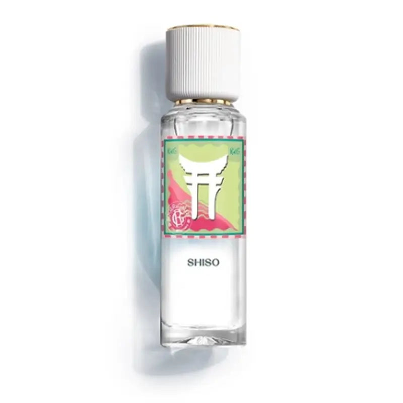 Roger&Gallet Les Aventures Sisho, 30 ml