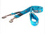 Rogz Multi-Purpose Strap Xl Blue