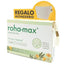 Roha-Max 30 compresse
