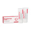 Rosaderm Duplo Fast Gel Crema, 2 X 30 Ml