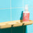 Freshly Detergente viso al quarzo rosa 100ml