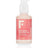 Freshly Detergente viso al quarzo rosa 100ml