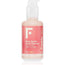Freshly Detergente viso al quarzo rosa 100ml