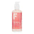 Freshly Detergente viso al quarzo rosa 200ml