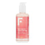 Freshly Detergente viso al quarzo rosa 200ml