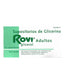 Rovi Supposte di glicerina Adulti, 12 supposte