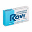Rovi Supposte di glicerina Bambini 1,375 G, 12 supposte