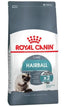 Royal Canin Adult Hairball Care 4Kg, cat food