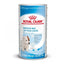 Royal Canin Babydog Milk 1St Age 400 g, formula latte per cuccioli