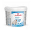 Royal Canin Babydog Milk 1St Age, Latte per cuccioli, 2 kg